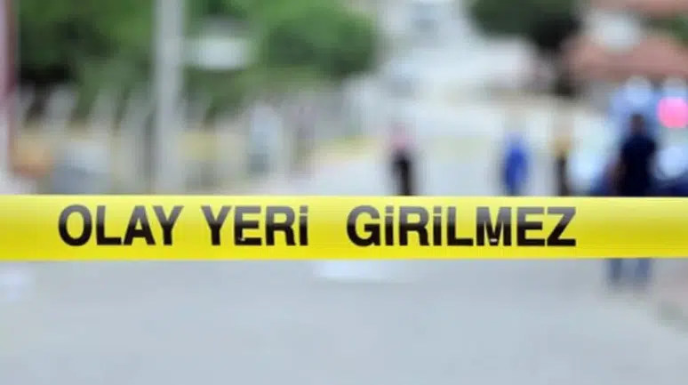 Karaman'da kavga: 1 kişi ağır yaralandı