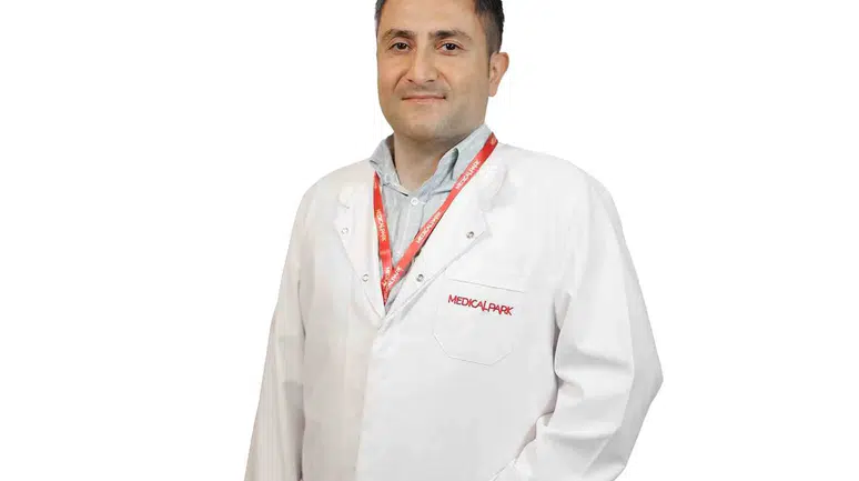 Zihni yeniden programlamak mümkün mü? EMDR terapisiyle kötü hatıralar silinebilir!