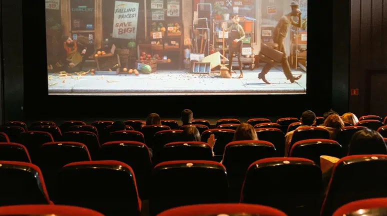 Bu hafta vizyonda 7 yeni dilm! Aksiyondan komediye dopdolu bir sinema haftası