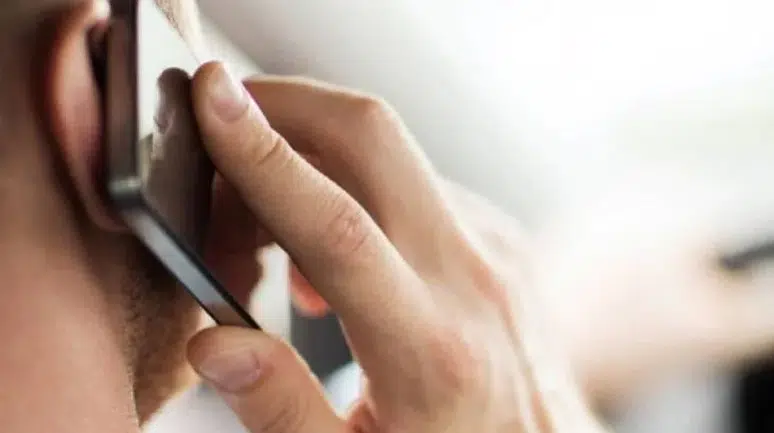 Telefonunuz dinleniyor olabilir! İşte fark etmenizi sağlayacak 7 kritik belirti
