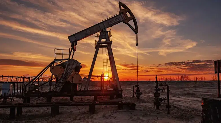 Brent petrol 67 doları aştı! Piyasalarda son durum ne?
