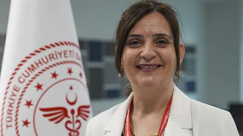 Uzmanlar uyardı: Her gün tüketilmeli, ama kimse yeterince yemiyor!