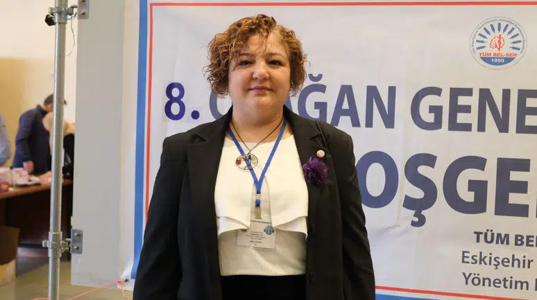 TİS hakkı için büyük direniş: Yerel yönetim emekçileri seslerini yükseltiyor
