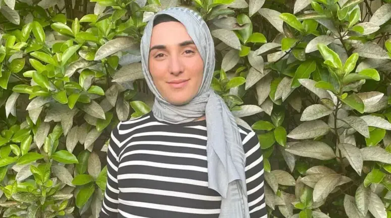 'O günden sonra hiçbir şey eskisi gibi olmadı!” Ayşe Ekiz'den Beyza Huri Aydın'a sert sözler!
