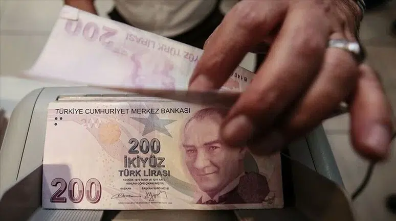 Kamu işçisinin taban ücreti ne kadar oldu?