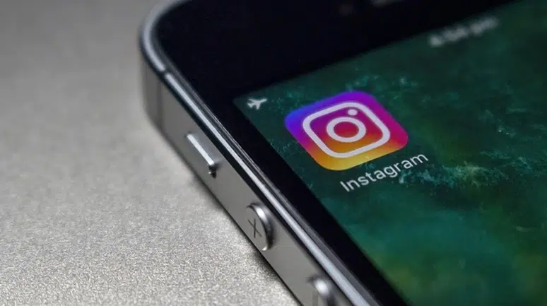MSN efsanesi geri döndü: Instagram’da 'Ne dinliyorum' dönemi başladı!
