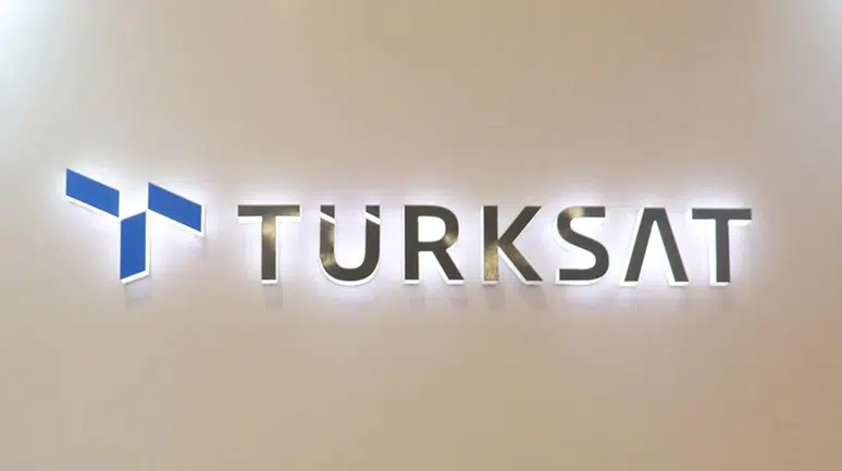 TÜRKSAT’tan sürpriz hamle: 2026’da Türkiye’nin 4. mobil operatörü oluyor!
