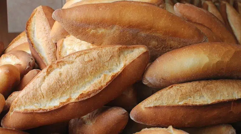 İzmir’de ekmeğe yüzde 20 zam: 200 gram ekmek kaç TL olacak?
