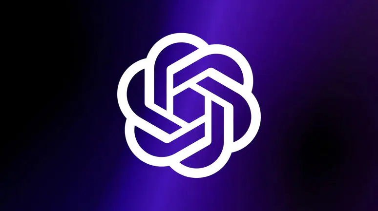OpenAI’nin ChatGPT’si günlük 2.5 milyar komut alıyor