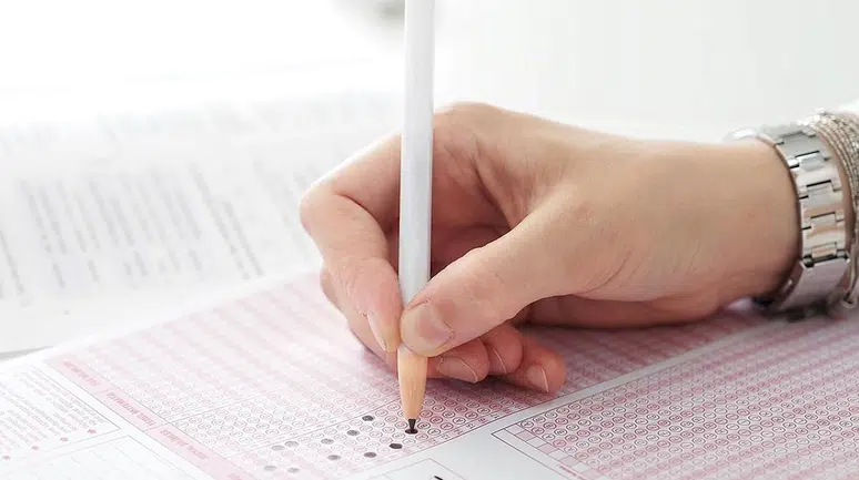YKS sınav sonuçları ne zaman açıklanacak?