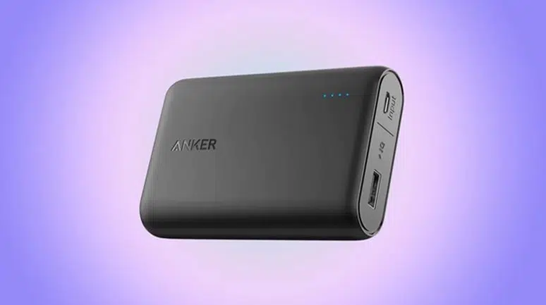 Anker’den teknoloji masanıza güç desteği: 7’si 1 arada Nano Şarj İstasyonu tanıtıldı