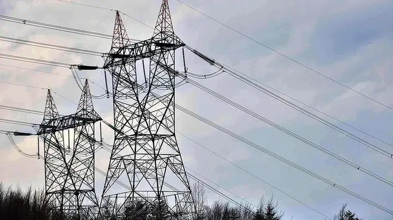 Ankara’da elektrikler ne zaman gelecek? 9 Temmuz’da Başkent EDAŞ’tan kritik kesinti uyarısı
