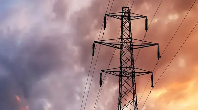 İstanbul elektrik kesintisi