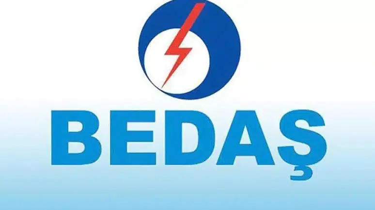 30 Temmuz İstanbul elektrik kesintisi