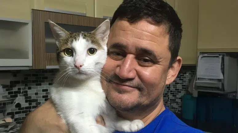 Doktor Gültekin Akküçük hayatını kaybetti