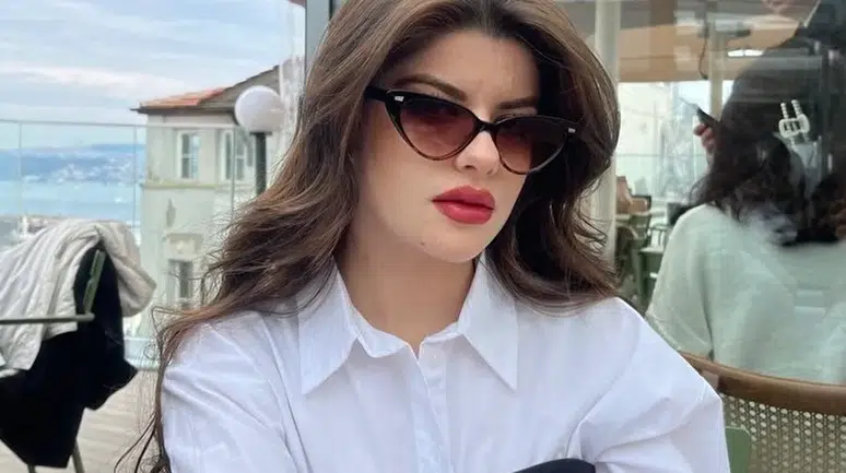 Ayşe Tokyaz cinayetinde tutuklu sayısı 9’a yükseldi