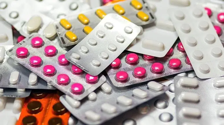 SGK 2 yılda 867 yeni ilacı geri ödeme listesine ekledi