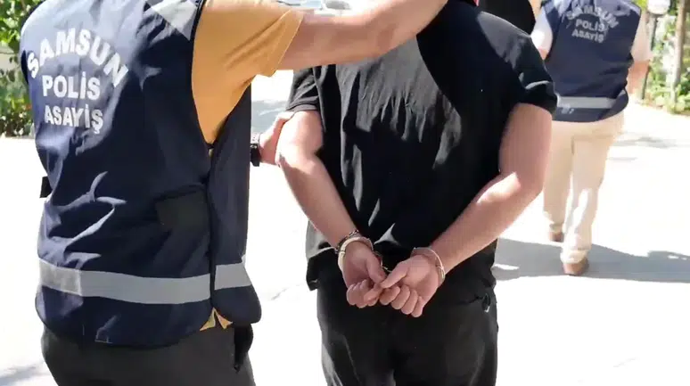 Yasa dışı bahis operasyonu: 2,6 milyar TL’lik ağ ortaya çıkarıldı