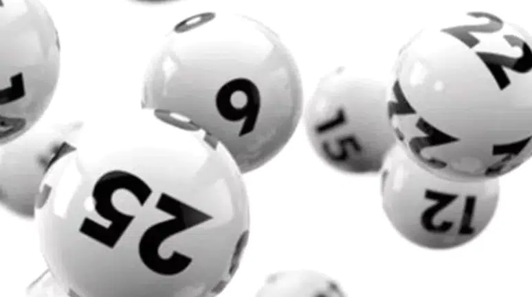 Şans Topu 13 Temmuz 2025 sonuçları belli oldu!