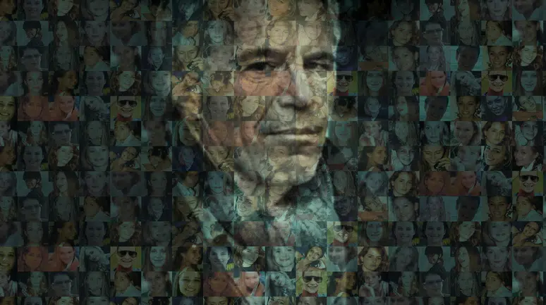 Epstein kimin adına çalışıyordu?