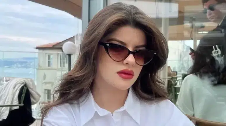 Ayşe Tokyaz cinayetinde bir polis memuru daha gözaltına alındı