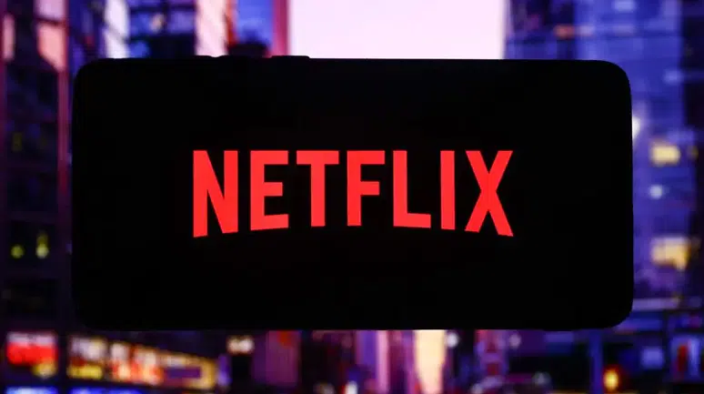 Netflix kar açıklamasına rağmen düşüşte: İşte sebebi