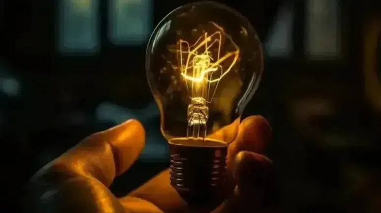 Bursa elektrik kesintisi ne zaman bitecek? UEDAŞ saat verdi