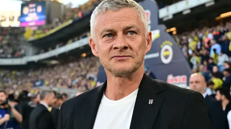 Beşiktaş'ın hazırlık maçları ne zaman?