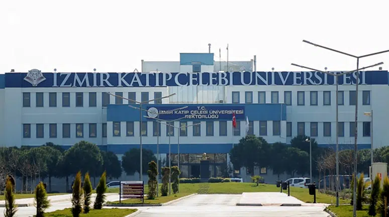 İzmir Katip Çelebi Üniversitesi'nden skandal iddia: Sendika işçiler için profesör maaşını aşan zam mı istiyor?