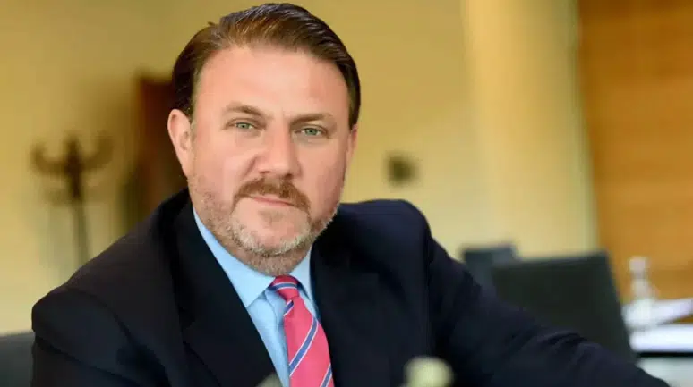 Yiğit Bulut kimdir?