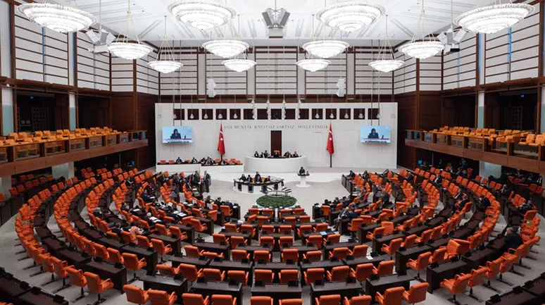 Milyonların beklediği 8 düzenleme