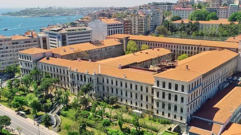 URAP 2024-2025 dünya alan sıralaması açıklandı: Türkiye’den 89 üniversite listede yer aldı!
