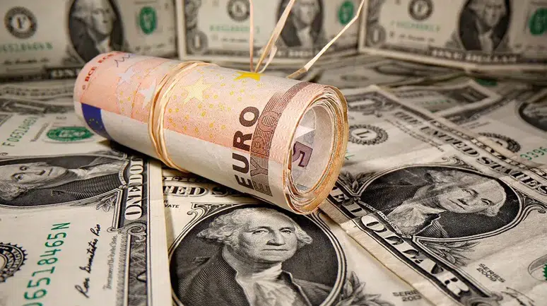 14 Temmuz Pazartesi dolar ve euro kaç TL oldu?