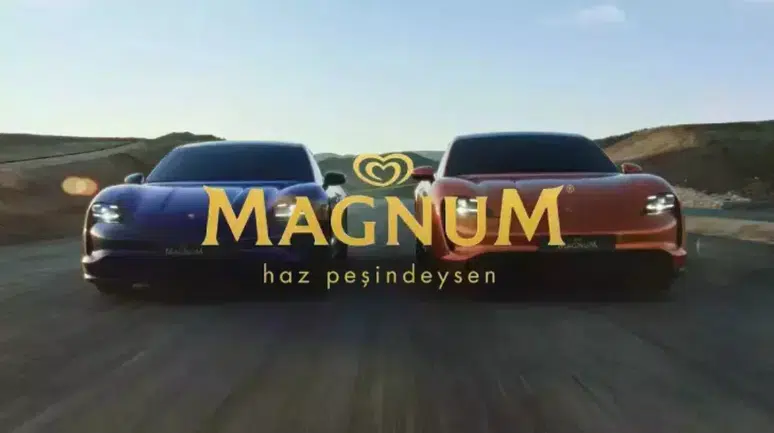 Magnum 2025 çekiliş sonuçları ne zaman açıklanacak?