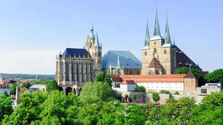 Dünyanın en eski sosis tezgahı: 1369 yılına ait!