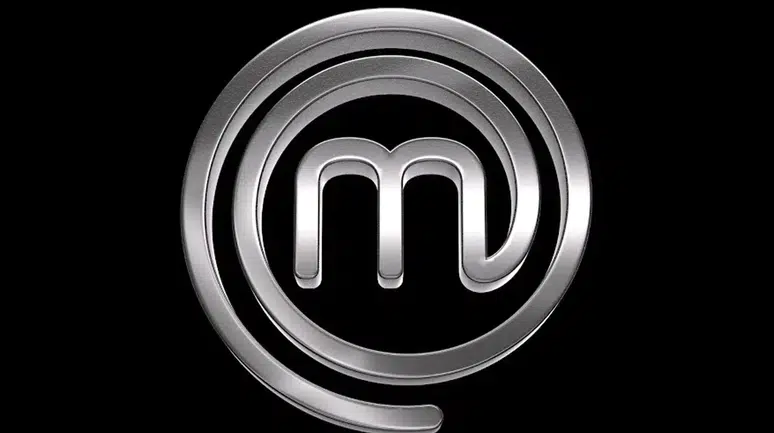 MasterChef'te ana kadroya giren 19. isim belli oldu!