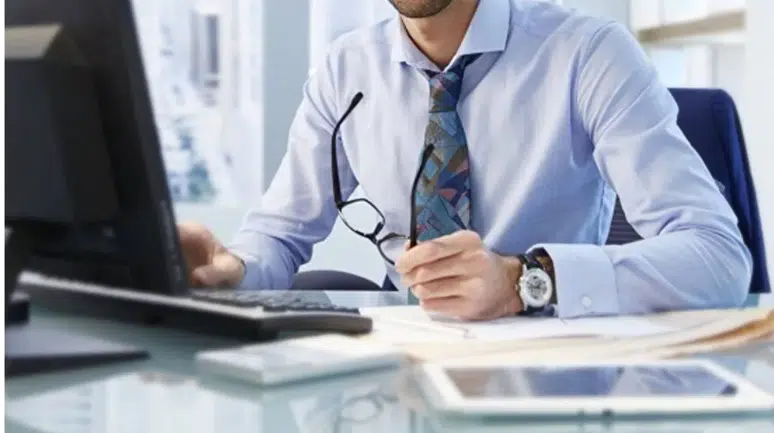 Memur ve memur emeklilerinden eylem: Zam talebiyle iş bıraktılar!