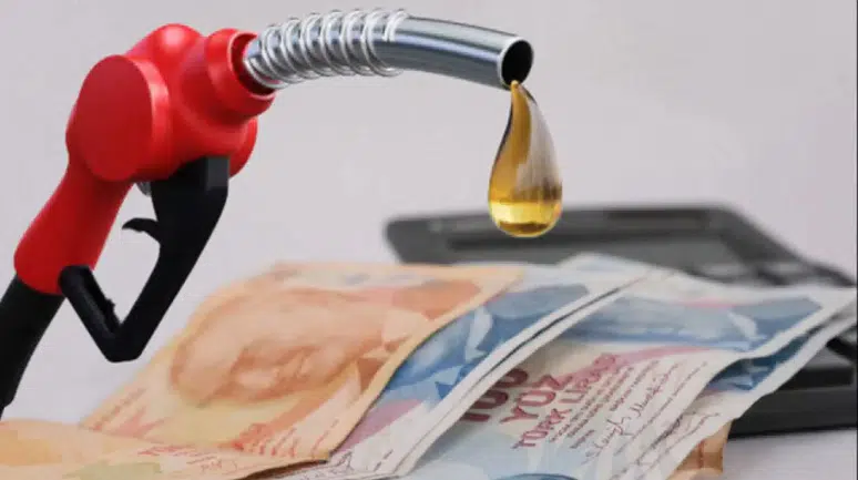 6 Ağustos güncel benzin, mazot, LPG fiyatları: Motorine indirim geliyor!