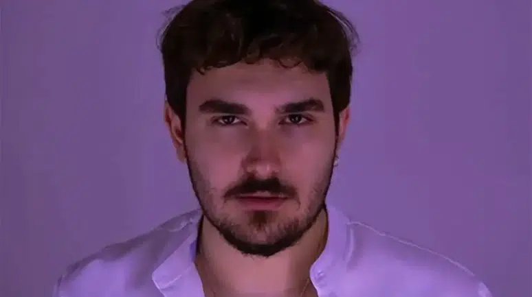Kaza yapan şarkıcı Çağan Şengül kimdir?