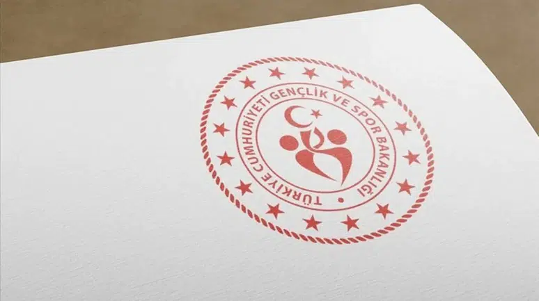 2025 GSB sözleşmeli personel alım sonuçları açıklandı