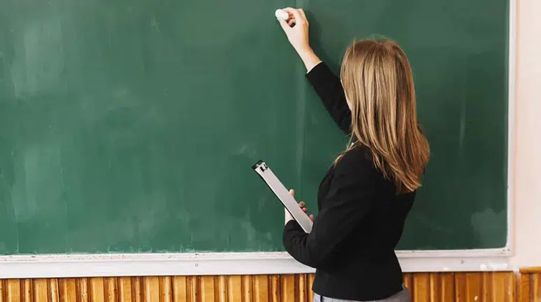 Memur öğretmenler MEB’e sesleniyor: Tasarruf için çare biziz