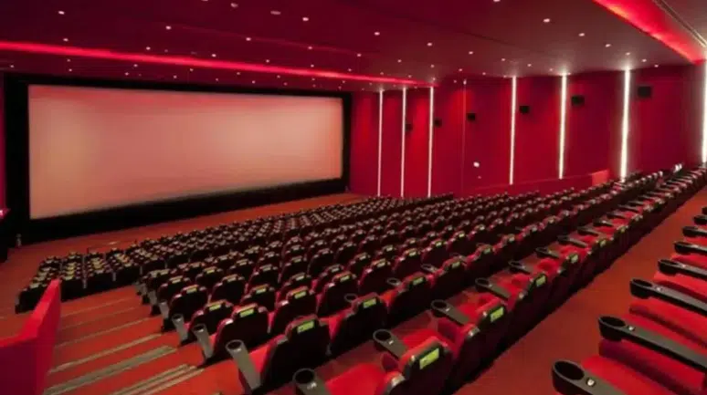 Bodrum Uluslararası Film Festivali 2-7 Haziran'da gerçekleşecek