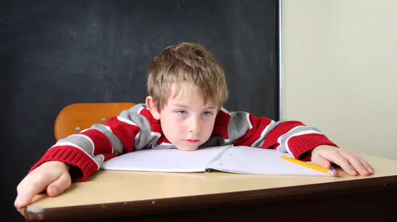 DEHB sadece bir odaklanma sorunu değil! Bilim dünyası 11 bin kişiyi inceledi, gerçek ortaya çıktı