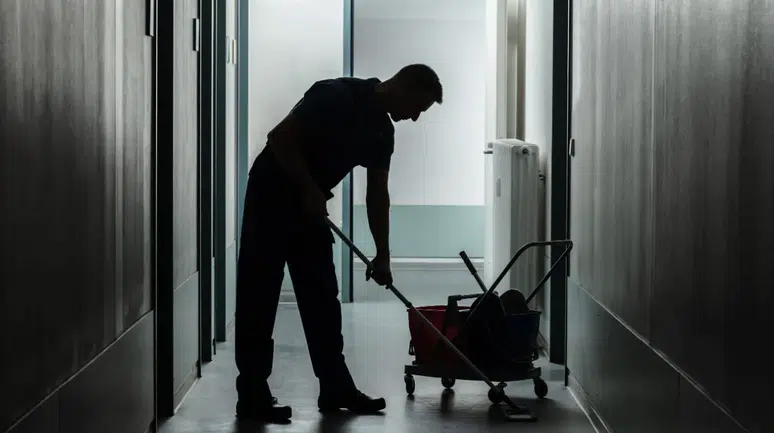 Çanakkale’de sahte diploma krizi: Hademelikten koordinatörlüğe yükseldi!