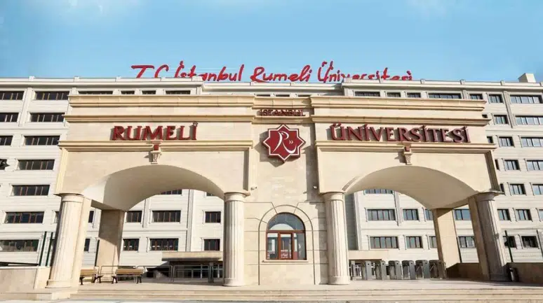 İstanbul Rumeli Üniversitesi öğretim üyesi ve öğretim görevlisi alacak