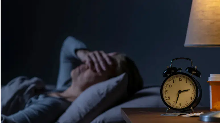 Uykusuzken neden odaklanamayız? MIT araştırması dikkat dağılmasının sırrını çözdü