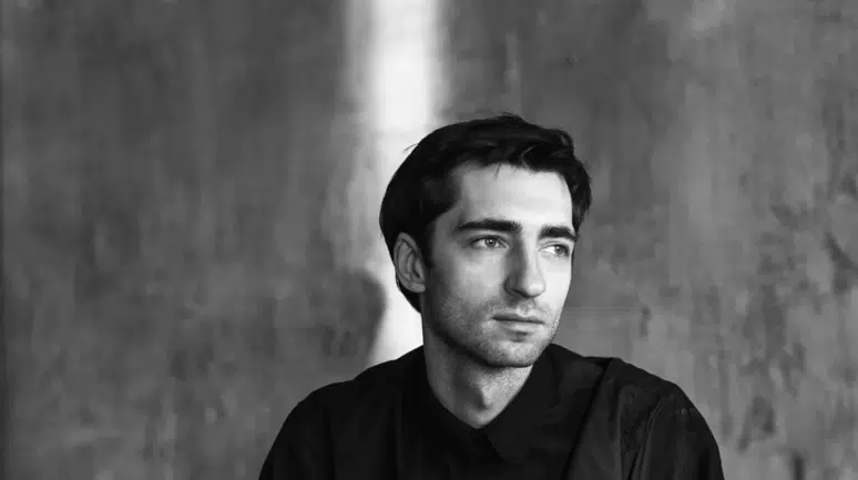 Evgeny Grinko, Mart ayında Türkiye'ye geliyor!