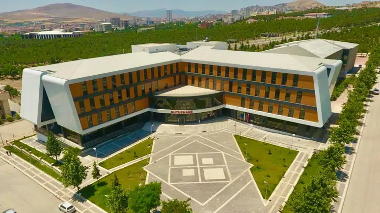 Fırat Üniversitesi Rektörlüğü Öğretim Üyesi Alım İlanı Hakkında Bilgiler Neler?