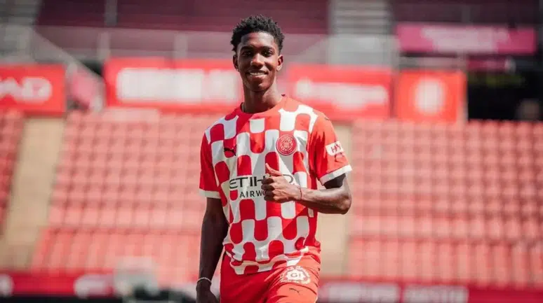 Galatasaray, Yaser Asprilla transferini duyurdu