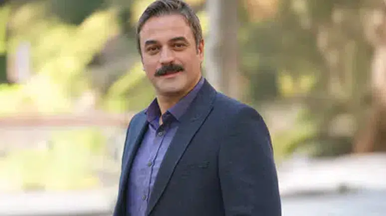 Ufuk Özkan için uygun donör bulundu!